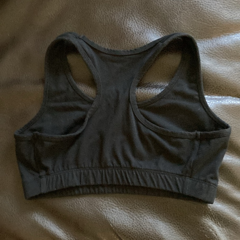 🍑Clearance 🍑SilverForce Sports Bra - Picture 3 of 5